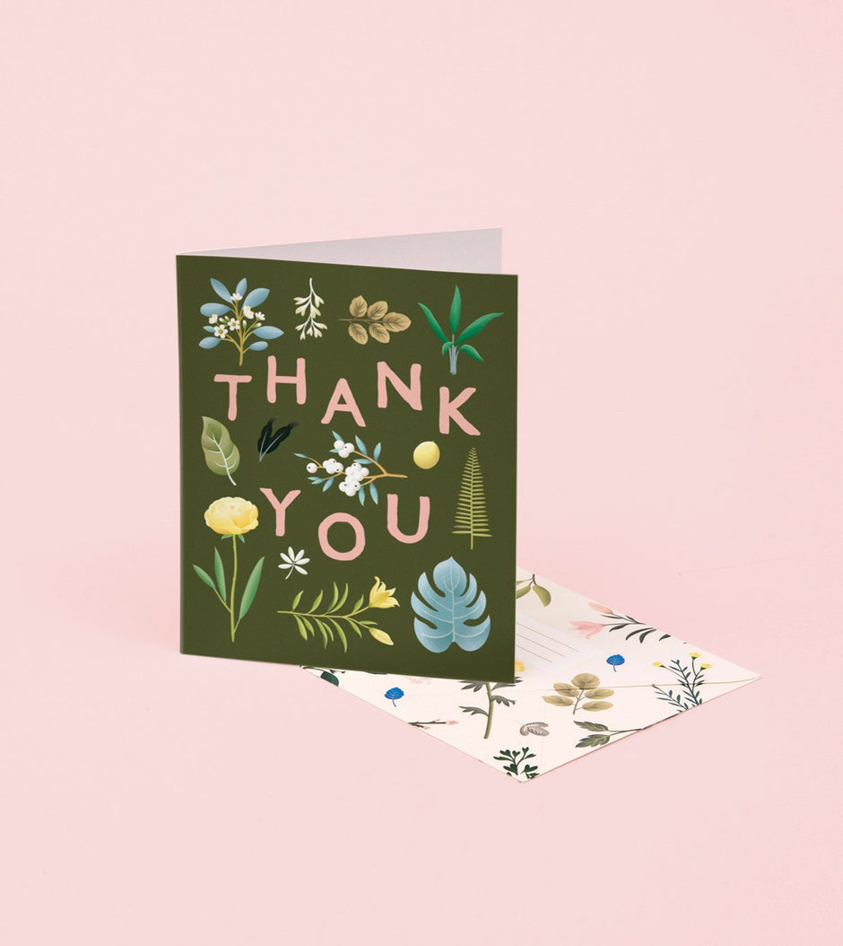 Clap Clap | Whimsical Greeting Cards, Stickers and Washi Tapes